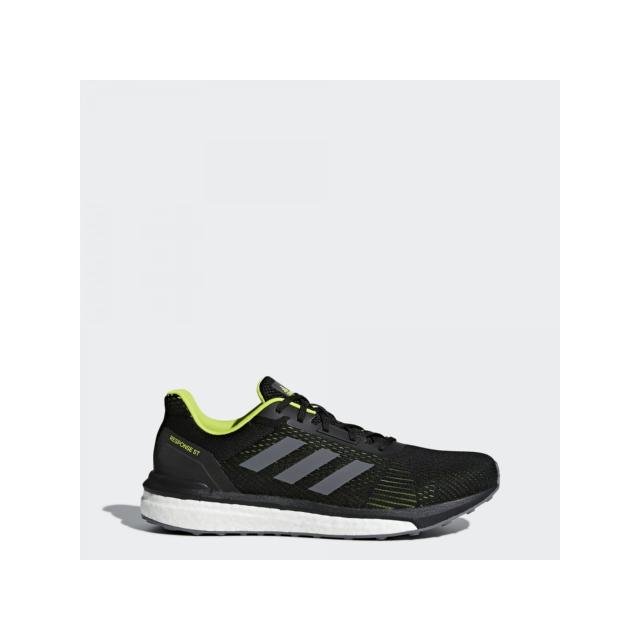 adidas cg4004