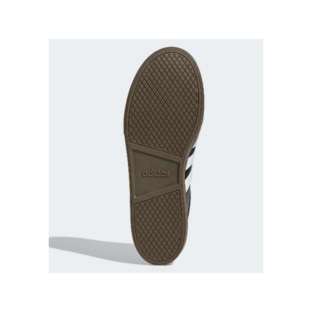 adidas f34468