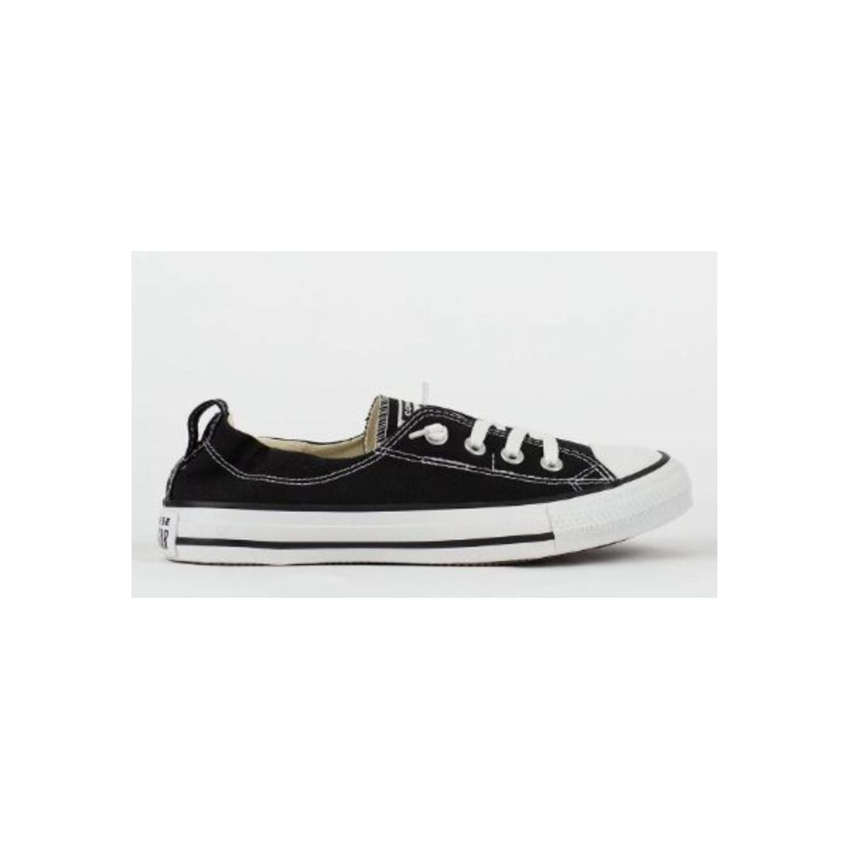 TENIS ALL STAR CT17800002  CHUCK TAYLOR
