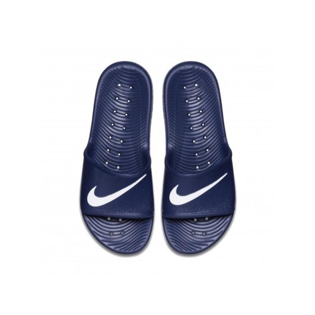 nike kawa shower slippers