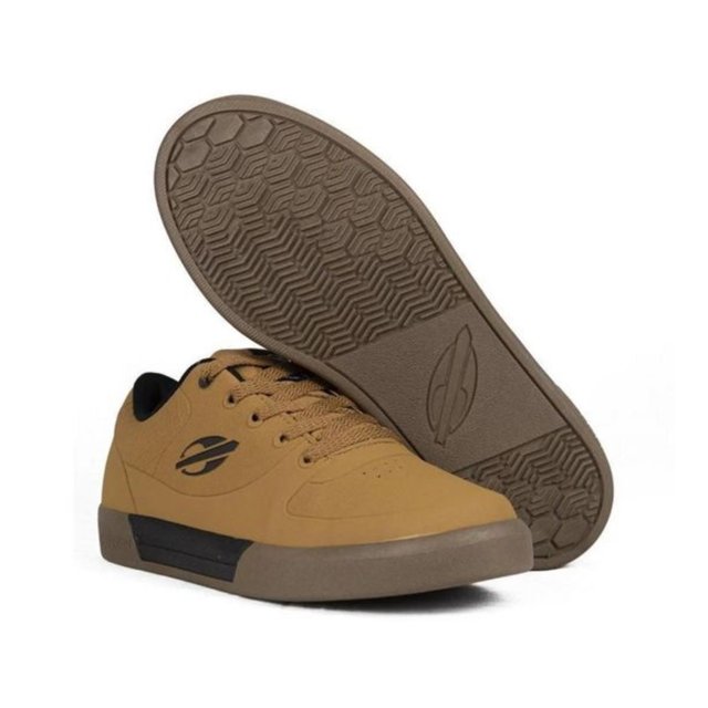 Tênis Mormaii PromoÃ§Ã£o De Sapatenis TÊNIS MORMAII URBAN PROPULSE