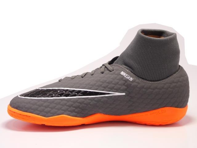 TENIS NIKE AH7274 HYPERVENOM PHANTOM | Hercilio Calçados