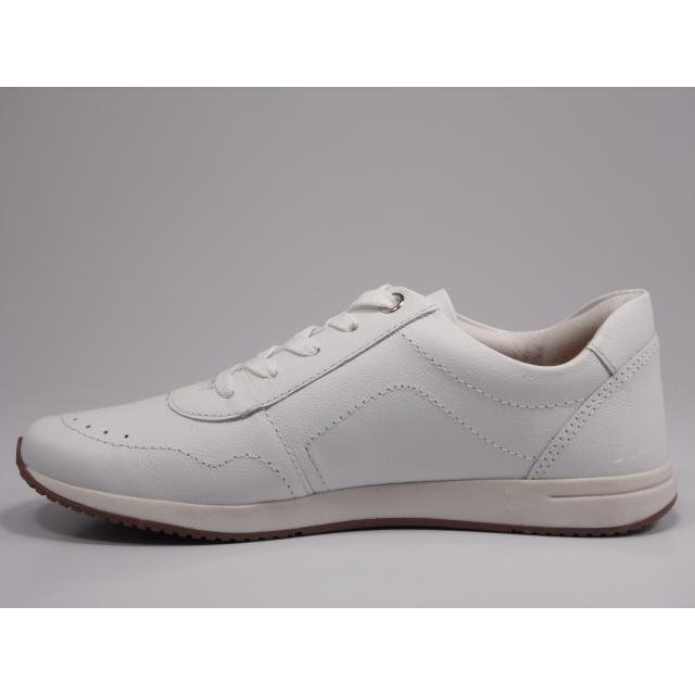 TENIS CRAVO E CANELA 97629CP VERAO | Hercilio Calçados