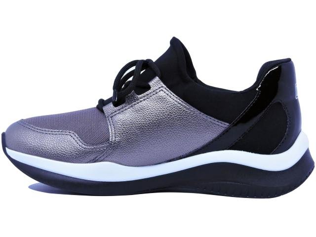 vxojfhj50elbb3kyohf6yensme9kxz