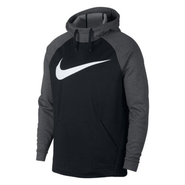 nike moletom com capuz jcpenney