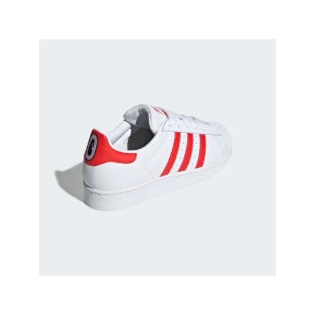 adidas gazelle silver green womens Adidas Original SUPERSTAR FOUNDATION Men's main image 1