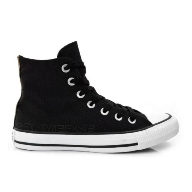 TENIS ALL STAR CT19590001  CHUCK TAYLOR