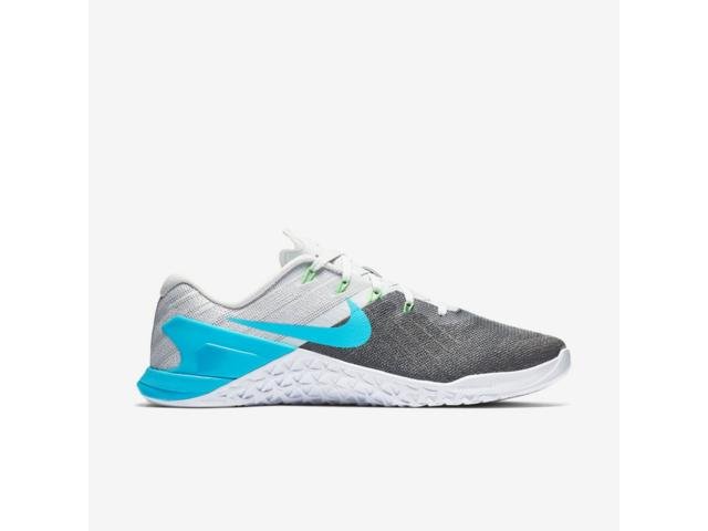 Nike metcon store 3 blue