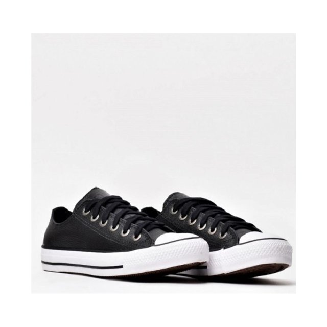 TENIS ALL STAR CT04480002 | Hercilio Calçados