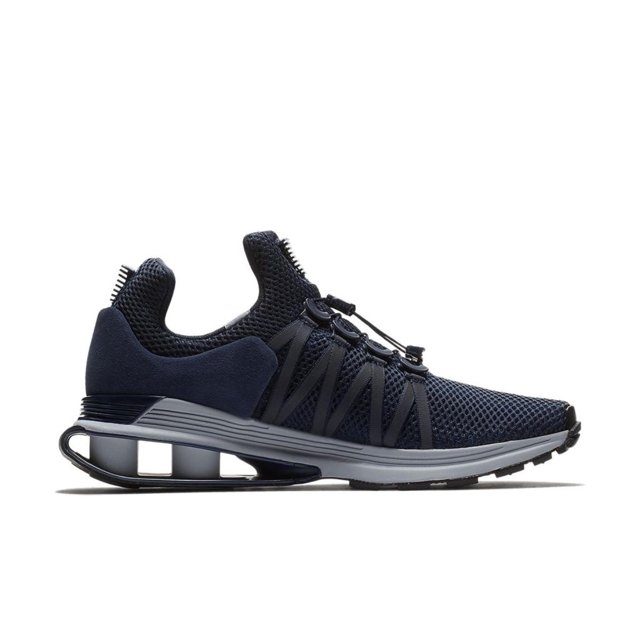 air shox gravity