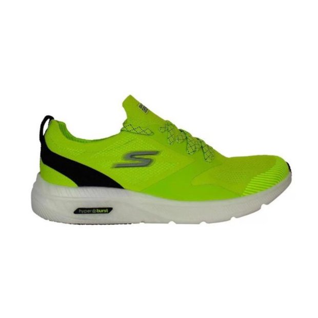 TENIS SKECHERS 220045 HYPER BURST | Hercilio Calçados
