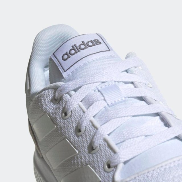 TENIS ADIDAS EF0523 WISH | Hercilio Calçados