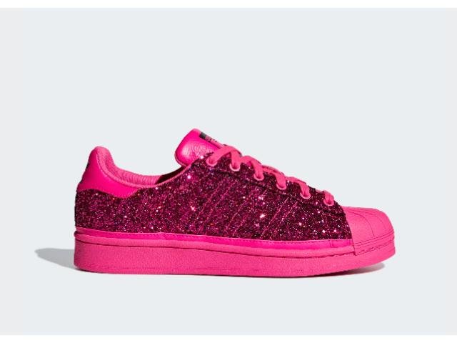 TENIS ADIDAS BD8054 SUPERSTAR | Hercilio Calçados