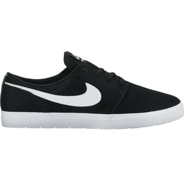 nike 880271