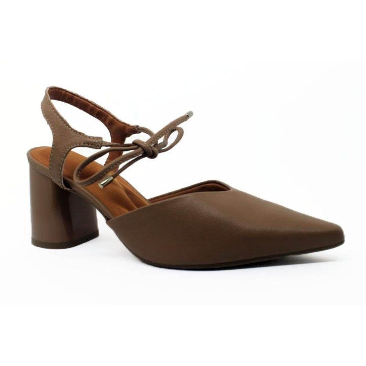 Ramarim Bargain Sapatilha Ramarim Total Comfort SAPATO RAMARIM 20