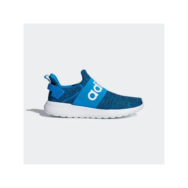 adidas db1647