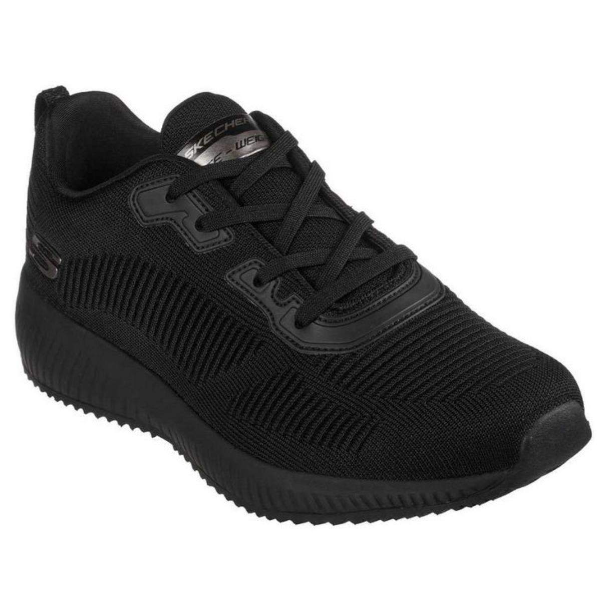 たく専用 TENIS SKECHERS 232290 SKECHERS SQUAD | Hercilio Calçados