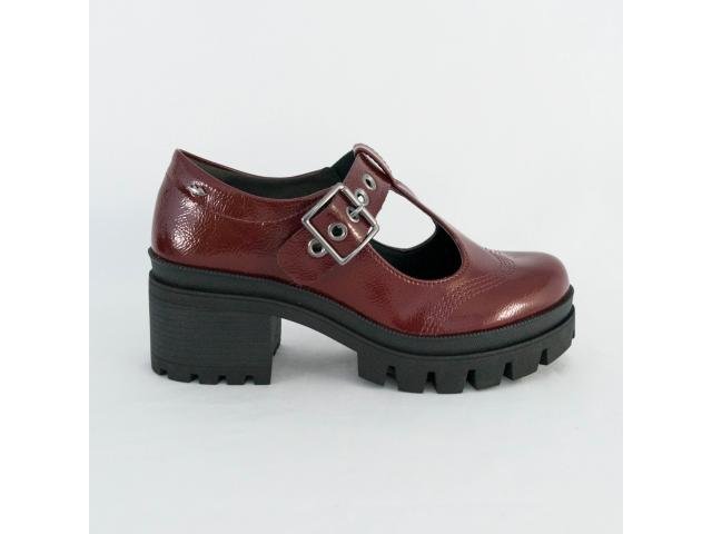 Calçados LanÇamento Da Dakota Sandália Feminina Dakota Y8282