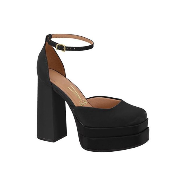 SANDALIA VIZZANO Hercilio Calçados - Main Image