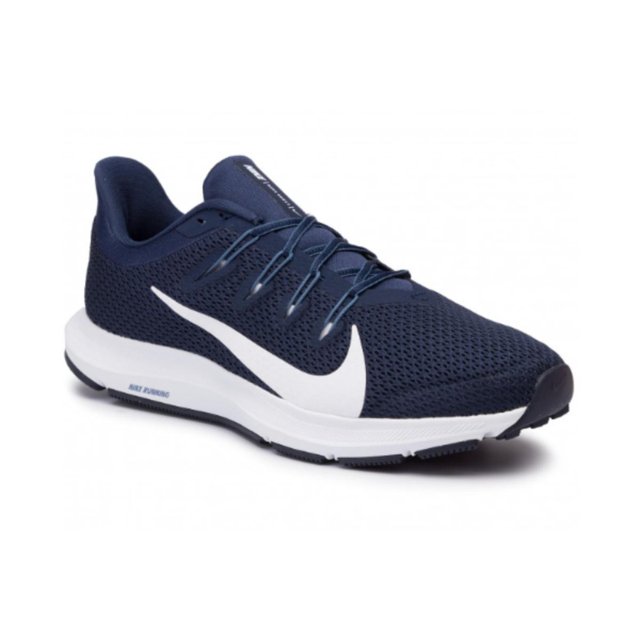 nike ci3787