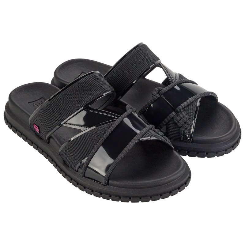 CHINELO GRENDENE 18854 ZAXY LINES | Hercilio Calçados