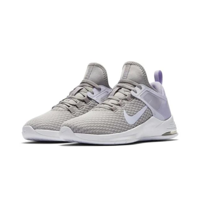 tenis nike air max bella tr2