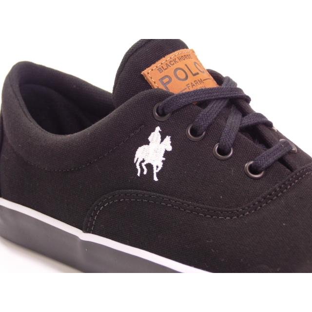 TENIS POLO 210  GERAL