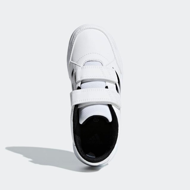 TENIS ADIDAS D96830 ALTASPORT | Hercilio Calçados
