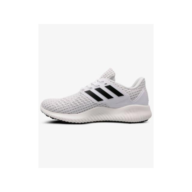 TENIS ADIDAS AQ0590 ALPHABOUNCE Hercilio Calçados - Main Image