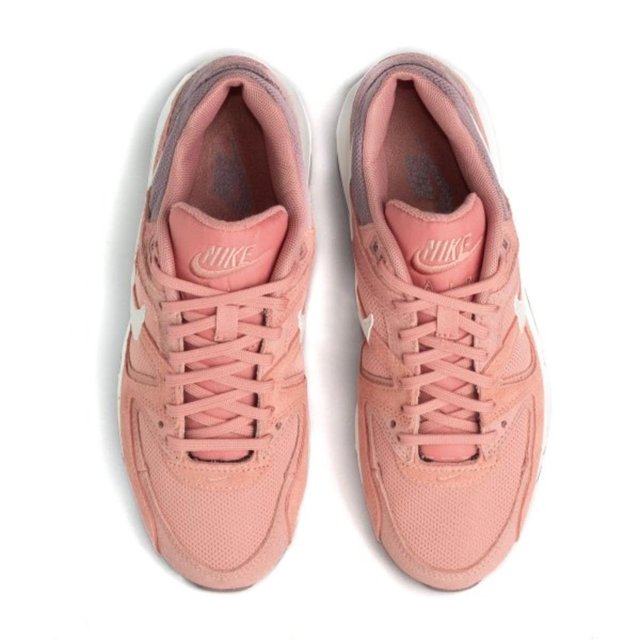 nike command rosa