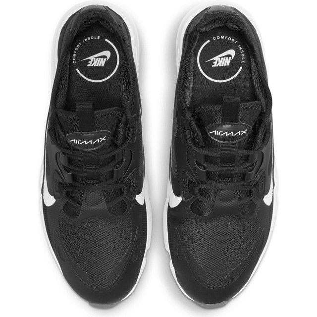 cu9453 nike