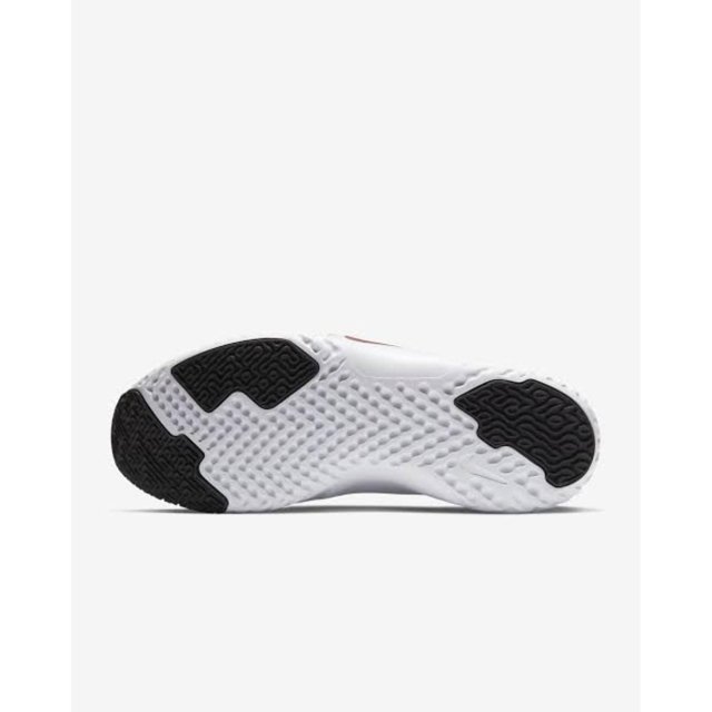 ar4543 nike