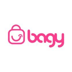 logo-bagy