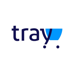 tray-1