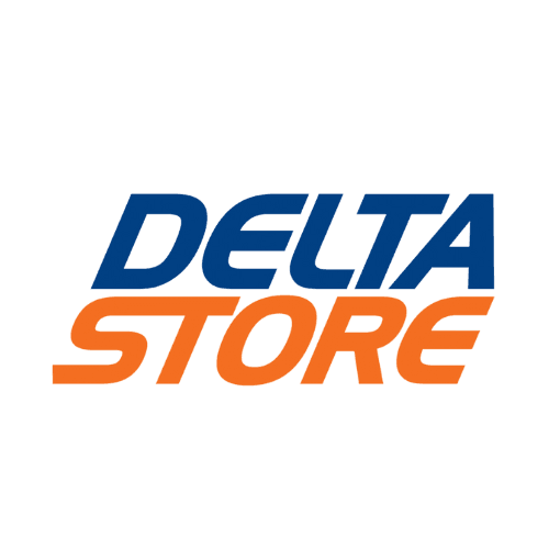 DELTASTORE | Produtos e insumos para refrigeração e elétrica