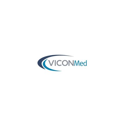 VICONMED