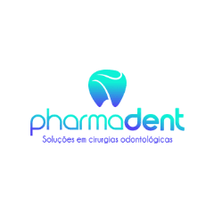 PHARMADENT