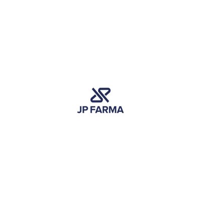 JP FARMA