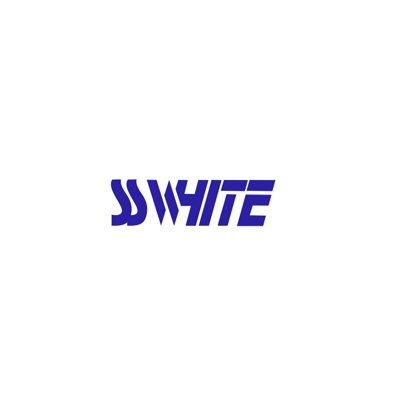 SS WHITE