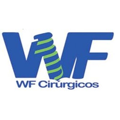 WF CIRÚRGICOS