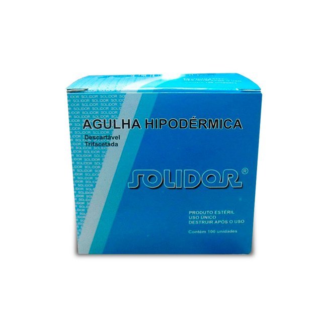 agulha-hipodermica-solidor-pharmadent-1