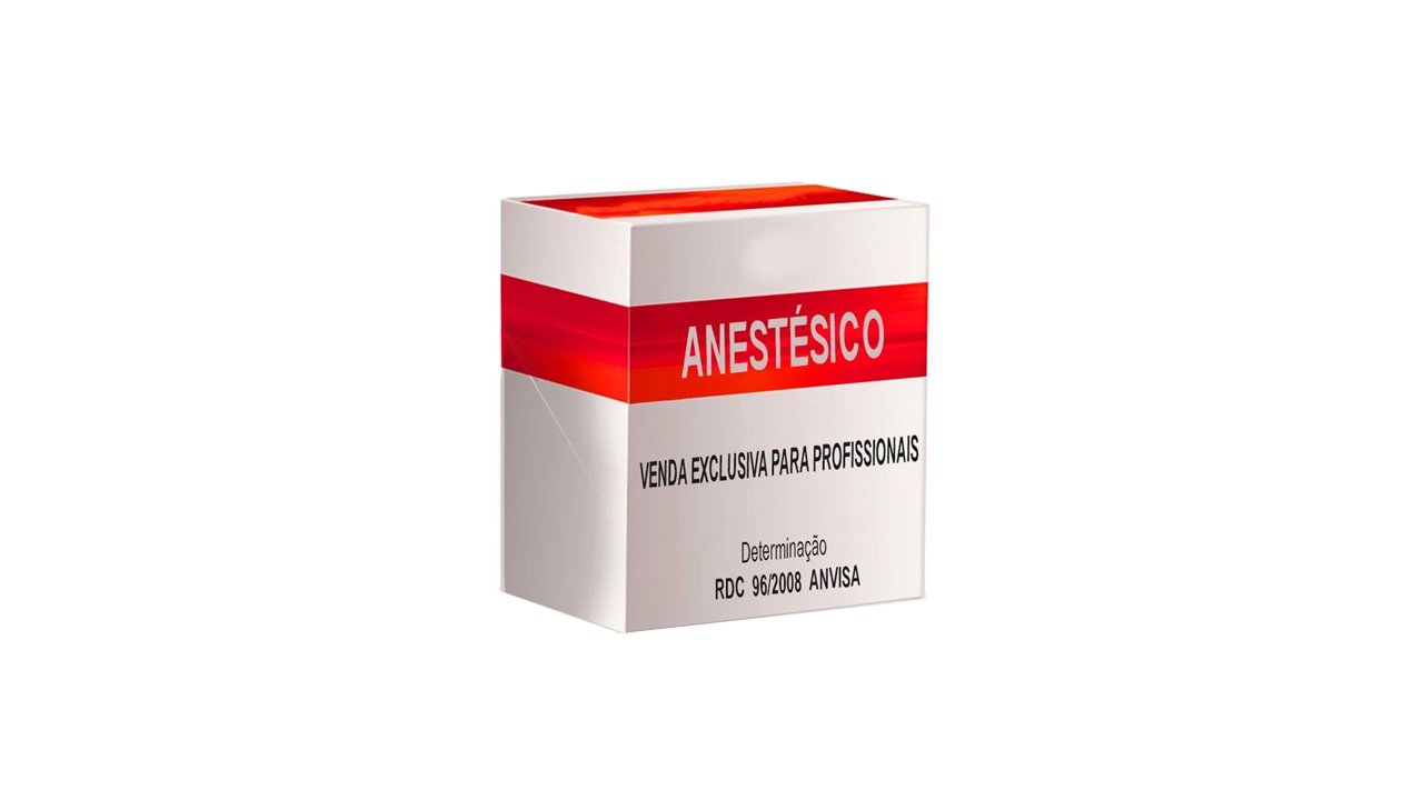 anestesicos-novo-pharmadent