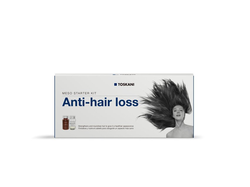anti-hair-loss-kit-pharmadent