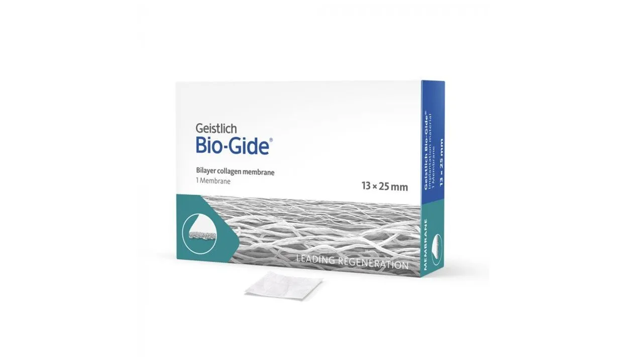 bio-gide-13x25-pharmadent