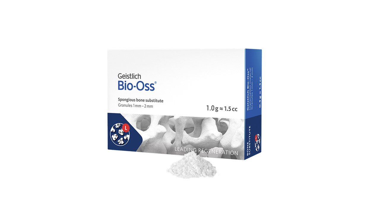 bio-oss-large-pharmadent