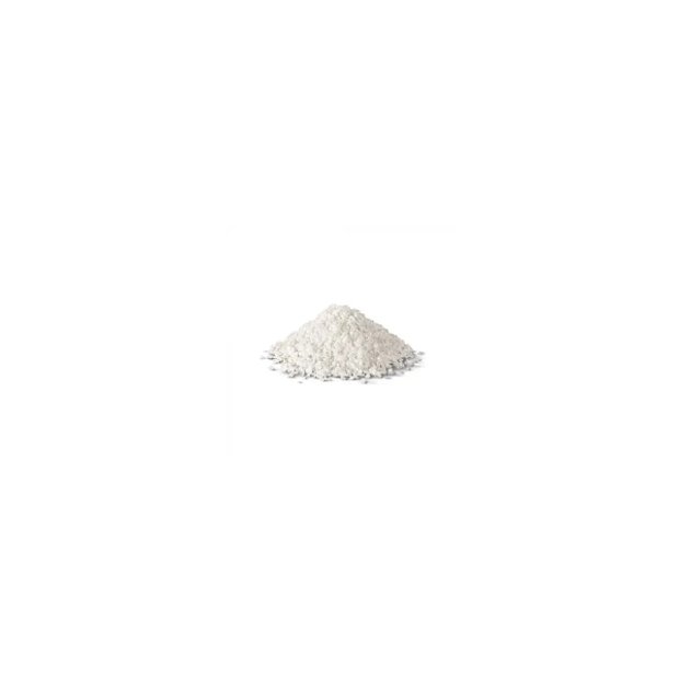 bio-oss-small-granulos-pharmadent-1