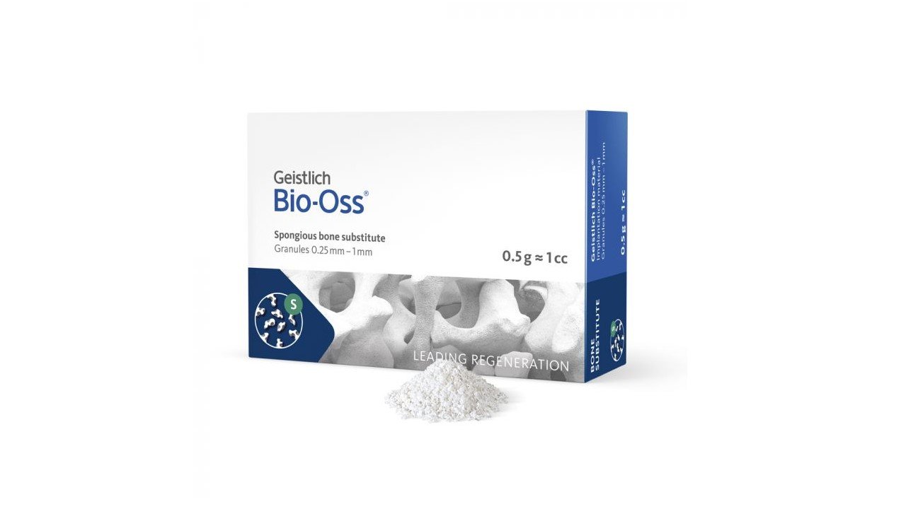 bio-oss-small-pharmadent