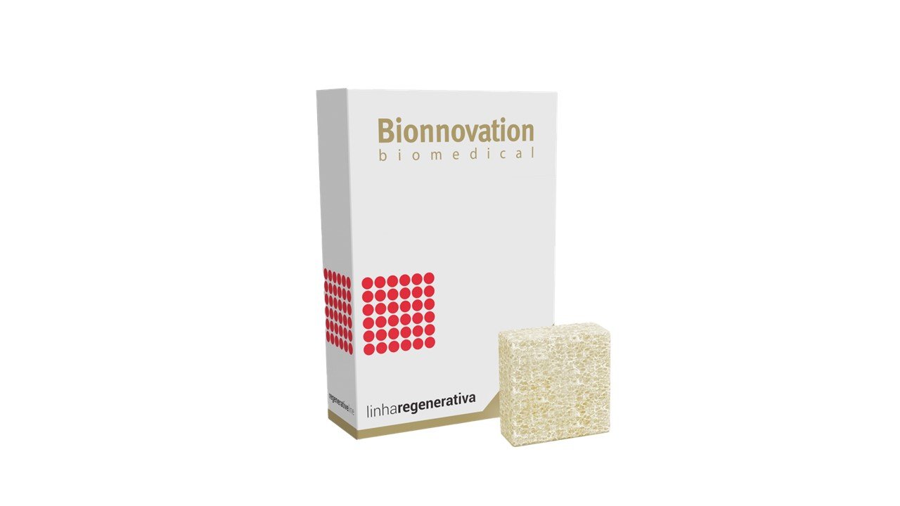bonefill-nova-bloco-pharmadent