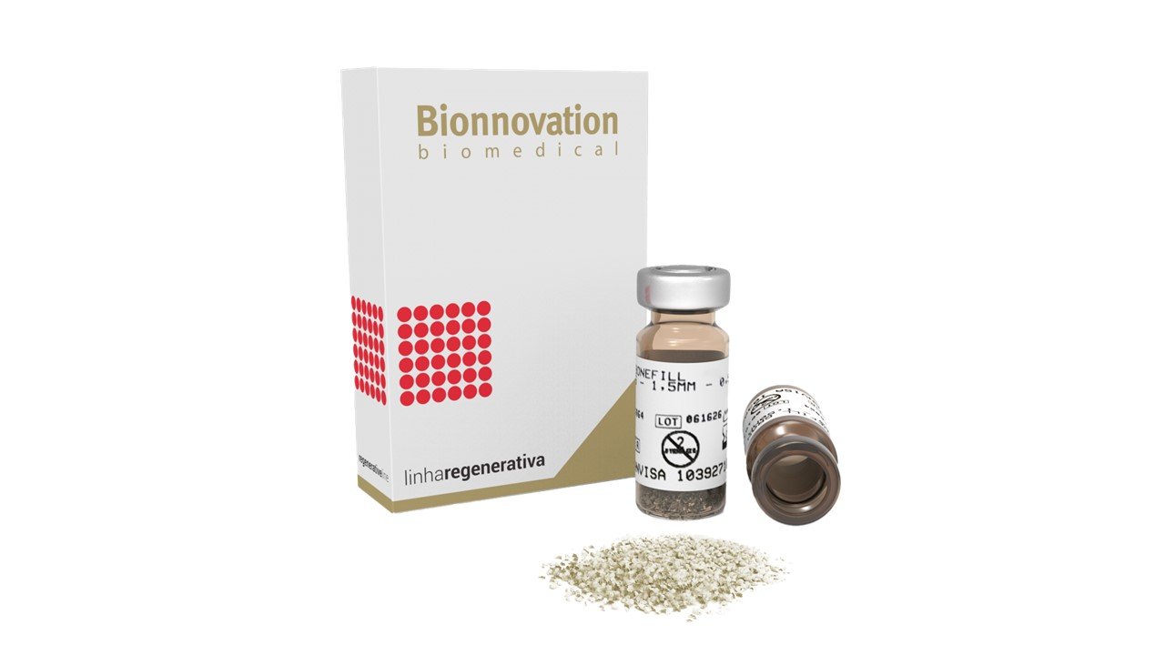 bonefill-nova-pharmadent-1