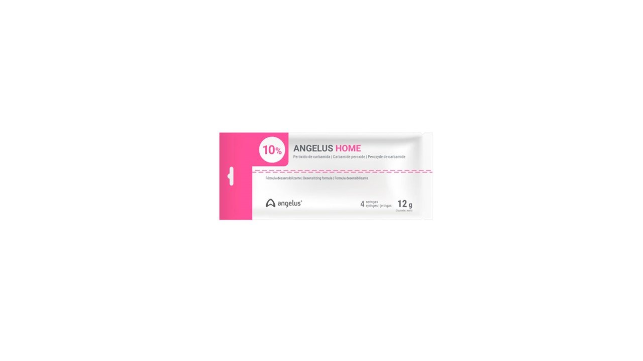 clariant-10-4x3g-pharmadent